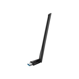 TP-LINK Archer T3U Plus - Netzwerkadapter - USB 3.0