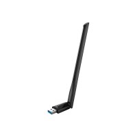 TP-LINK Archer T3U Plus - Network adapter