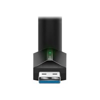 TP-LINK Archer T3U Plus - Network adapter