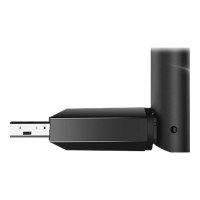 TP-LINK Archer T3U Plus - Netzwerkadapter - USB 3.0