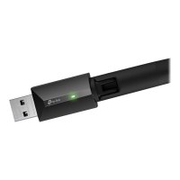 TP-LINK Archer T3U Plus - Netzwerkadapter - USB 3.0