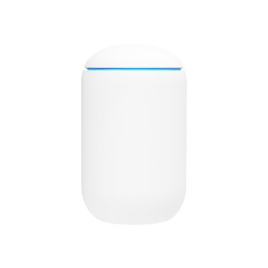 UbiQuiti UniFi Dream Machine - Wireless router