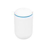 UbiQuiti UniFi Dream Machine - Wireless router