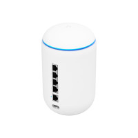 UbiQuiti UniFi Dream Machine - Wireless router