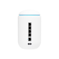 UbiQuiti UniFi Dream Machine - Wireless router