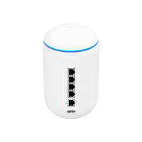 UbiQuiti UniFi Dream Machine - Wireless router