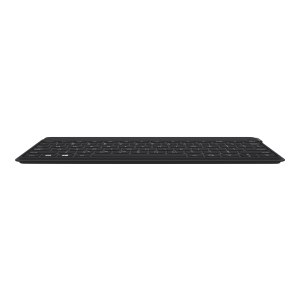 Logitech Keys-To-Go - Keyboard