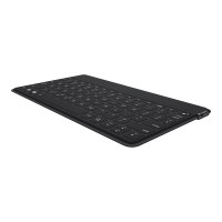 Logitech Keys-To-Go - Keyboard