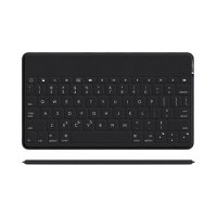 Logitech Keys-To-Go - Keyboard