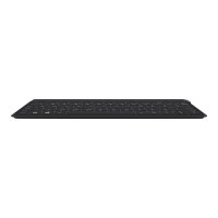 Logitech Keys-To-Go - Keyboard