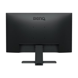 BenQ BL2780T - BL Series - LED monitor