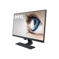 BenQ BL2780T - BL Series - LED-Monitor - 68.6 cm (27") - 1920 x 1080 Full HD (1080p) - IPS - 250 cd/m² - 1000:1 - 5 ms - HDMI, VGA, DisplayPort - Lautsprecher - Schwarz