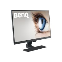 BenQ BL2780T - BL Series - LED monitor