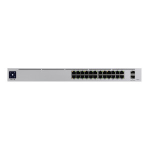 UbiQuiti UniFi Switch USW-Pro-24-POE