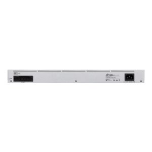 UbiQuiti UniFi Switch USW-Pro-24-POE