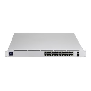 UbiQuiti UniFi Switch USW-Pro-24-POE