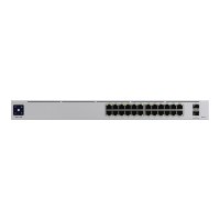 UbiQuiti UniFi Switch USW-Pro-24-POE