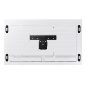 Samsung WMN-WM65R - Bracket - for interactive flat panel