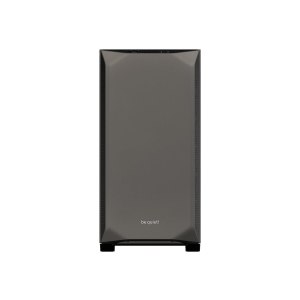 Be Quiet! Pure Base 500 Window - Tower - ATX - Seitenteil...