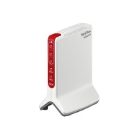 AVM FRITZ!Box 6820 LTE - Wireless Router - WWAN 1GbE