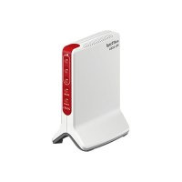 AVM FRITZ!Box 6820 LTE - Wireless Router - WWAN 1GbE