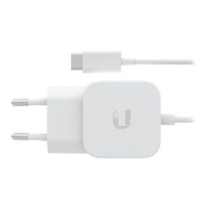 UbiQuiti UniFi Switch USW Flex Mini - Switch - managed - 4 x 10/100/1000 + 1 x 10/100/1000 (PoE+)