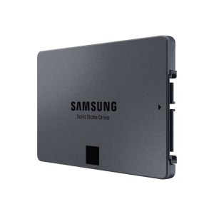 Samsung MZ-77Q1T0 - 1000 GB - 2.5" - 560 MB/s - 6...