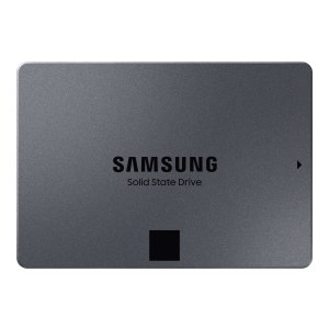 Samsung 870 QVO MZ-77Q2T0BW - SSD