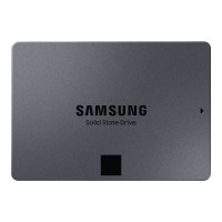 Samsung 870 QVO MZ-77Q4T0BW - SSD