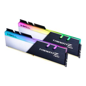 G.Skill TridentZ Neo Series - DDR4