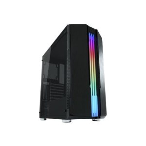 LC-Power Gaming 702B Skyscraper_X - Tower - ATX -...