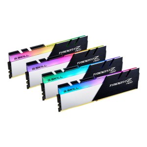 G.Skill TridentZ Neo Series - DDR4