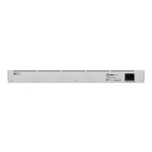 Ubiquiti UniFi Switch USW-24-POE - Switch - managed - 24...