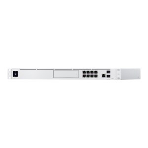 Ubiquiti UniFi Dream Machine Pro -...