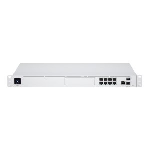 UbiQuiti Unifi Dream Machine Pro