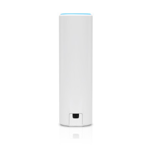 UbiQuiti Networks UniFi FlexHD - 1733 Mbit/s - 300 Mbit/s...