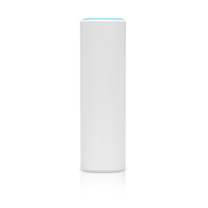 UbiQuiti Networks UniFi FlexHD - 1733 Mbit/s - 300 Mbit/s - 1733 Mbit/s - 10,100,1000 Mbit/s - 2.4/5 GHz - IEEE 802.11a,IEEE 802.11ac,IEEE 802.11b,IEEE 802.11g,IEEE 802.11n