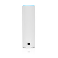 UbiQuiti Networks UniFi FlexHD - 1733 Mbit/s - 300 Mbit/s - 1733 Mbit/s - 10,100,1000 Mbit/s - 2.4/5 GHz - IEEE 802.11a,IEEE 802.11ac,IEEE 802.11b,IEEE 802.11g,IEEE 802.11n