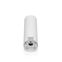 UbiQuiti Networks UniFi FlexHD - 1733 Mbit/s - 300 Mbit/s - 1733 Mbit/s - 10,100,1000 Mbit/s - 2.4/5 GHz - IEEE 802.11a,IEEE 802.11ac,IEEE 802.11b,IEEE 802.11g,IEEE 802.11n