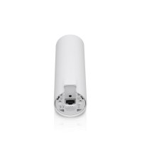 Ubiquiti Networks FlexHD 1733 Mbit/s Weiß Power over Ethernet (PoE)