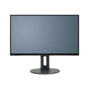 Fujitsu B27-9 TS - LED-Monitor - 68.6 cm (27")