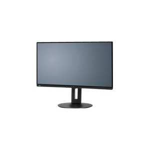 Fujitsu B27-9 TS - LED-Monitor - 68.6 cm (27")