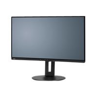 Fujitsu B27-9 TS - LED-Monitor - 68.6 cm (27")