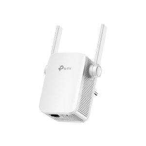 TP-LINK AC1200 Wi-Fi Range Extender RE305 -...