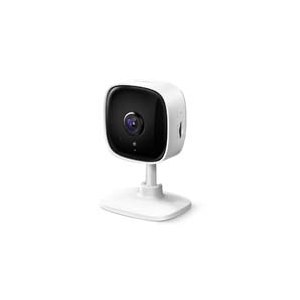 TP-LINK Tapo C100 - Network surveillance camera