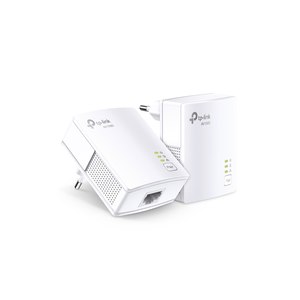 TP-LINK Powerline TL-PA7017 - V4