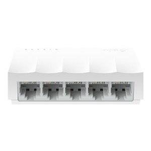 TP-LINK LiteWave LS1005 - Switch