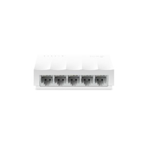 TP-LINK LiteWave LS1005 - Switch