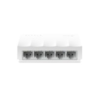 TP-LINK LiteWave LS1005 - Switch