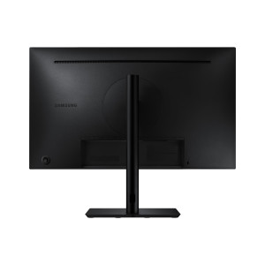 samsung ls27r650fdu 27